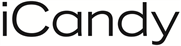 iCandy World